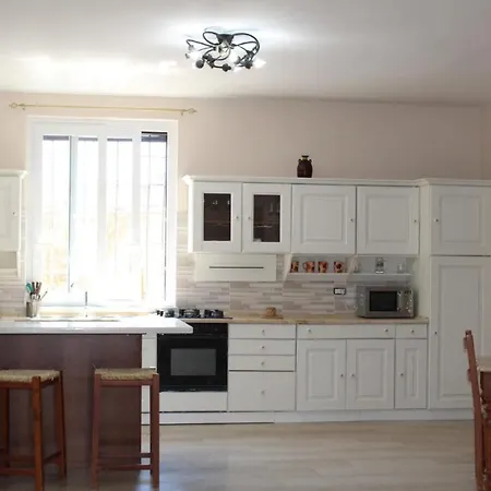 Quarto em Acomodações Particulares Alessandro *